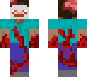 redstone fever
