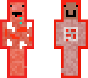 redstone noobi