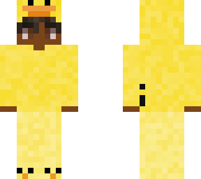ree