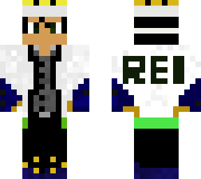 reinaldoprxd