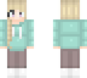 remake