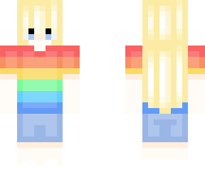 request from 123idk (sorry it took so long)