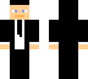 reservoir vince