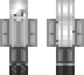 reshade contest!