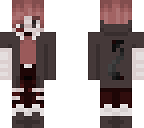 reshading entry :00