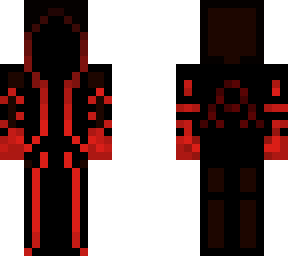 reupload bc i forgot a part
