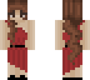 rewrite the stars