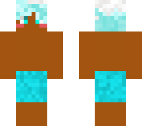 rio swimsuit