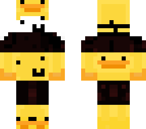 rkazzo papera