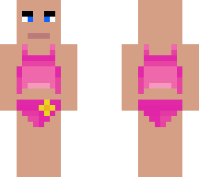 rob