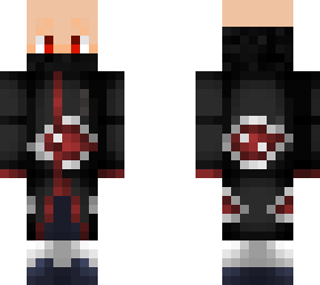 robleis akatsuki