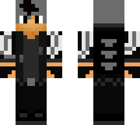 ronalgameyt