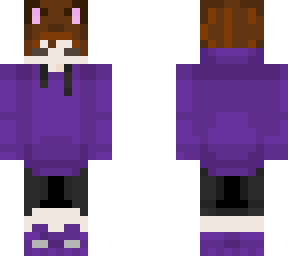 ropelo  2