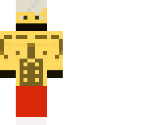 rubegetta