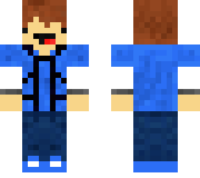 ryguyrocky skeppy