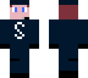 s.w.a.t man