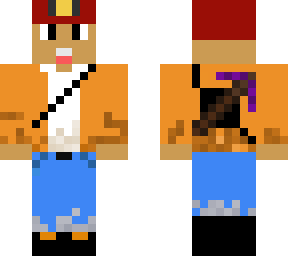 sai_miner