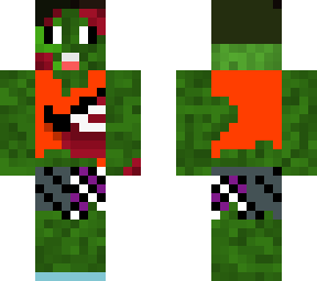 sai_mode_zombie
