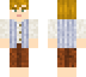 sam 1 (update)