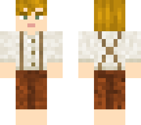sam 2 (update)