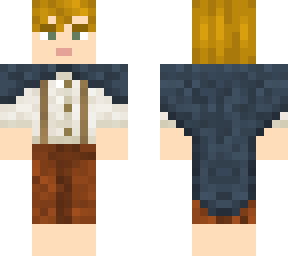 sam 3 (update)
