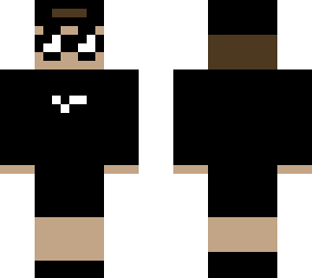 sansibishi v2