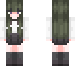 sato