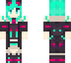 sav skin