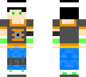 scrap woodic new