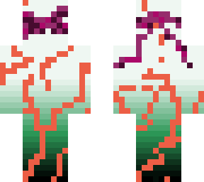 scraps3