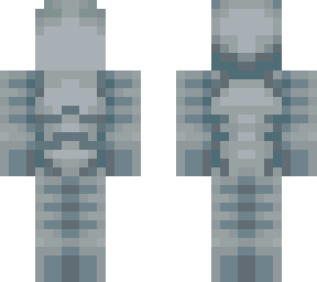 sendaris base #2