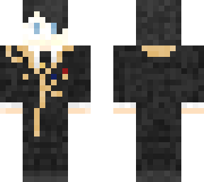 seonghwa darker