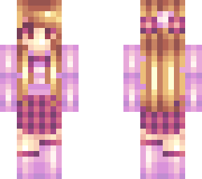 sf - bunyeet