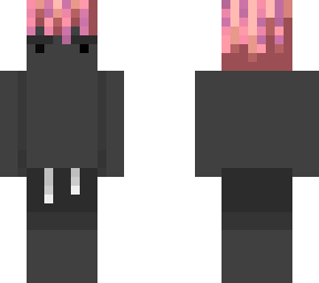 sgary v2