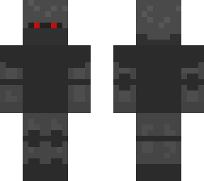 shadow soldier