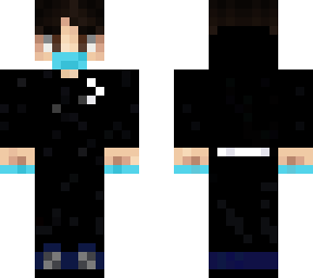 shadow white hd