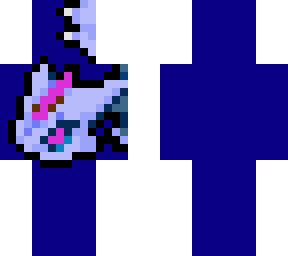 shiny kyurem