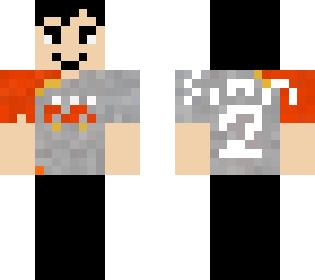 sinatraa