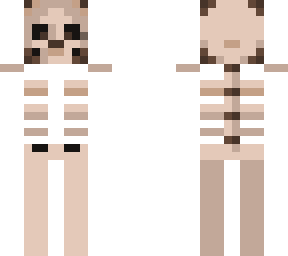 skeleton