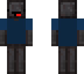 skeppy