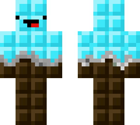 skeppy chocolate