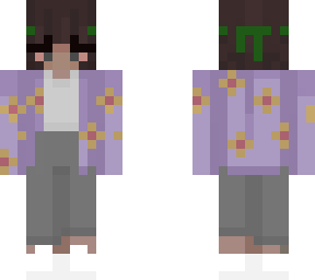 skin