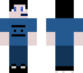 skin del superjass