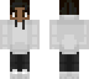 skin for friend, purpled reskin