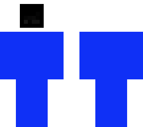 skin random #1