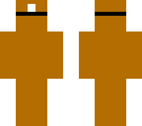 skrzynia