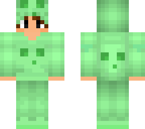 slime boy (edit)