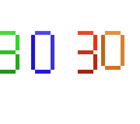 so close to 30 followers aaaaaaaaaaaaaaaaaaaaa