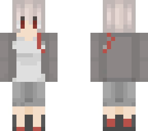 soldier remake