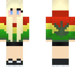 something im gonna edit